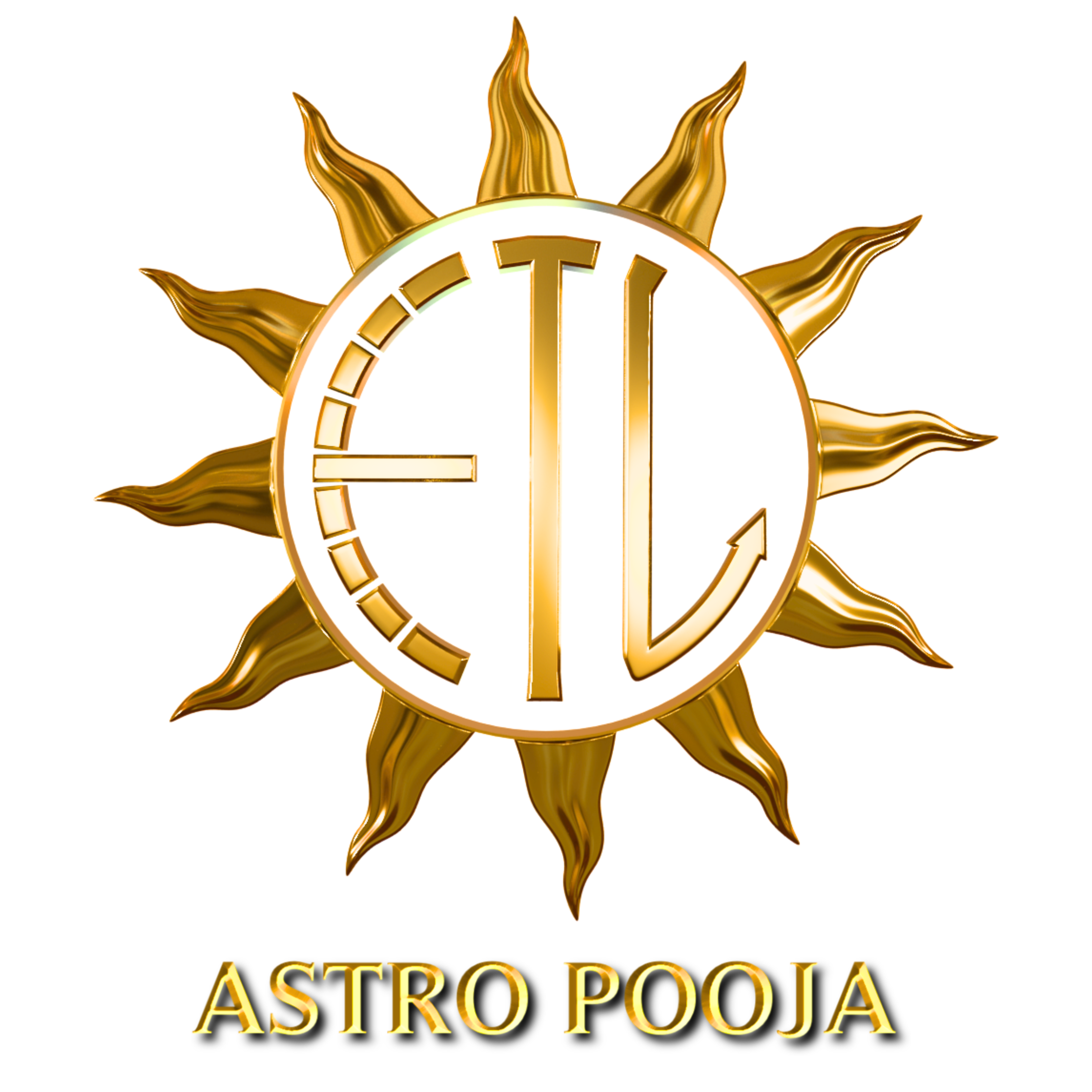 Aastro Pooja